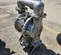 2018 VERSAMATIC E3SA5T559C-ATEX Pump