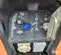 2020 Magnum Pro MLT6SM Portable Light Tower