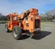 2016 SKYTRAK 8042 Forklift