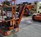 2016 JLG E450AJ Articulating Boom Lift