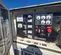 2020 Multiquip DCA25SSIU4F Diesel Generator