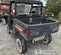 2023 Polaris PRO XD MID-SIZE Utility Vehicle