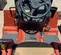 2018 Ditch Witch RT45 Trencher