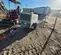 2018 Sullair 185DPQ-KU-T3 Air Compressor