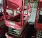 2017 MEC 1330SE Scissor Lift