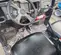 2019 Polaris RGR-19 Utility Vehicle