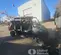 2021 Polaris PRO XD 4000D Utility Vehicle