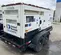 2018 Cummins C150D2RE Diesel Generator