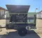 2019 Sullair 400EH DPQ-CU4F Air Compressor