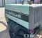 2019 Sullair 185DPQ-KU-T3 Air Compressor