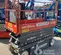 2017 Skyjack SJIII3226 Scissor Lift