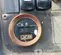 2019 JCB 510-56 Forklift