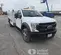 2020 Ford F550REGXLD4WD