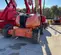 2014 JLG 600AJ Articulating Boom Lift