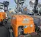 2019 Magnum Pro MLT6SM Portable Light Tower