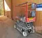 2016 Skyjack SJIII3219 Scissor Lift