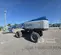 2019 Genie S-65 Boom Lift