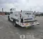 2020 Ford F550REGXLD4WD