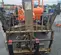 2016 SKYTRAK 10042 Forklift