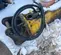2018 Epiroc MB 1650 Attachment