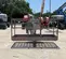 2018 Skyjack SJ66T Boom Lift