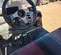 2022 Evolution CLASSIC 4 PRO Utility Vehicle