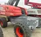 2017 Skyjack SJ61T Boom Lift