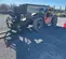 2017 JLG 1055 Forklift