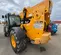 2018 JCB 510-56 Forklift