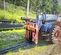 2016 Skyjack SJ643TH Forklift