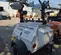2017 Magnum Pro MLT4200IVCAN Portable Light Tower