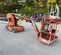 2017 JLG E300AJP Articulating Boom Lift