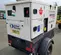 2019 Magnum Pro MDG25IF4CAN Diesel Generator