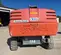 2017 Skyjack SJ45T Boom Lift