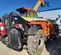 2018 JLG 1732 Forklift