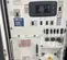 2019 Magnum Pro MDG75DF4CAN Diesel Generator