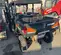 2023 Polaris PRO XD MID-SIZE Utility Vehicle