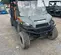 2023 Polaris PRO XD 4000D Utility Vehicle