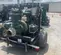 2016 BakerCorp DP66LS-CK74OT Pump