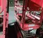 2017 MEC 1330SE Scissor Lift