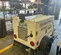 2019 Magnum Pro MLT3060MV Portable Light Tower