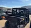 2021 Polaris PRO XD 4000D Utility Vehicle