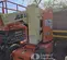 2018 JLG E300AJP Articulating Boom Lift