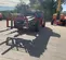 2017 Skyjack SJ1256THS Forklift