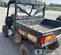 2020 Polaris PRO XD 2000D Utility Vehicle