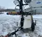 2020 Magnum Pro MLT6SM Portable Light Tower