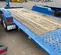2021 Felling FT-12 IT-I-W-E Trailer