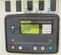 2019 Magnum Pro MDG25IF4CAN Diesel Generator