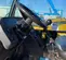 2018 JCB 510-56 Forklift