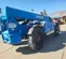 2014 Genie GTH-844 Forklift